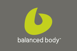 balanced-body