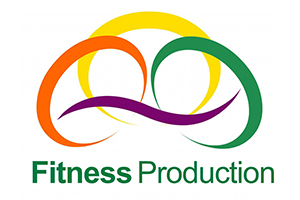 fitness-production