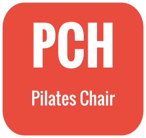 pilates-chair