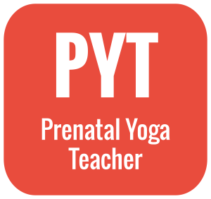 prenatal-yoga-teacher