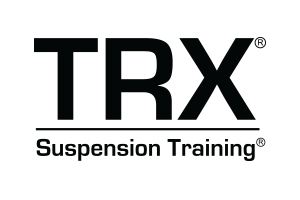 TRX® Suspension Training - Αποκλειστική συνεργασία και παγκόσμια πιστοποίηση από την TRX® Suspension Training - trxtraining.com